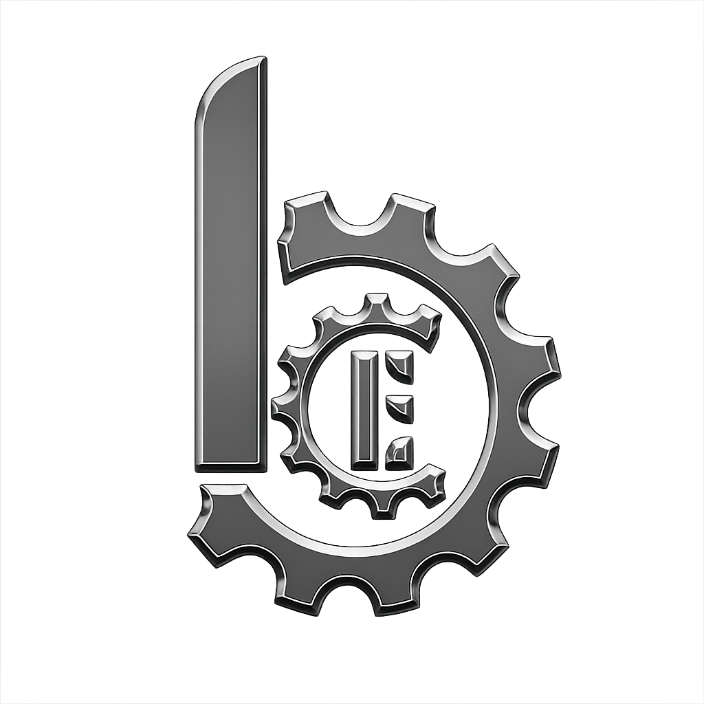 Base Logo